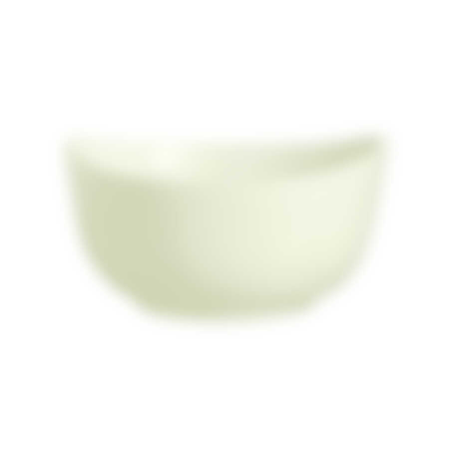 Салатник интенсити зен 13.3см