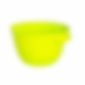 Миска для смешивания essentials 3.5л зеленая