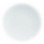 Блюдце Luminarc Empilable, D=16 см