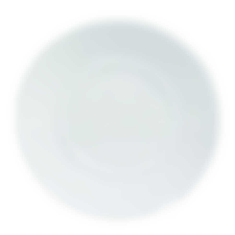 Блюдце Luminarc Empilable, D=16 см