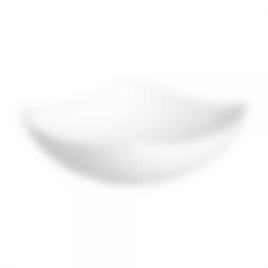 Салатник Luminarc Lotusia, D=20 см