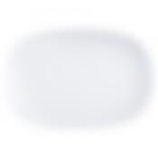Блюдо овальное Luminarc Lotusia, длина 34см