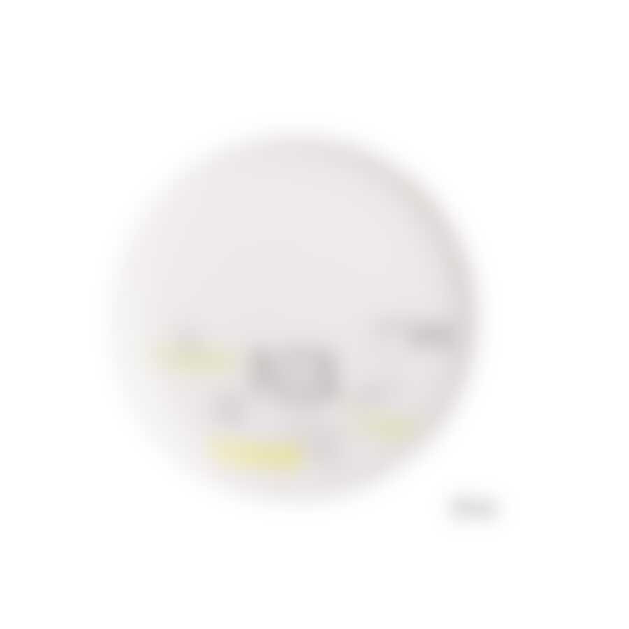 Блюдо для пиццы Luminarc Friends Time Bistro, D=32 см