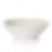 Салатник Pasabahce Beige City, D=16,2 см