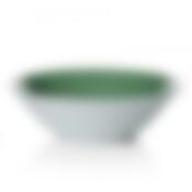 Салатник Pasabahce Green City, D=16,2 см