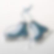 Подвеска "коньки"