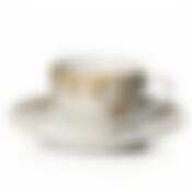 Кофейный набор SAINT GERMAIN 95 мл