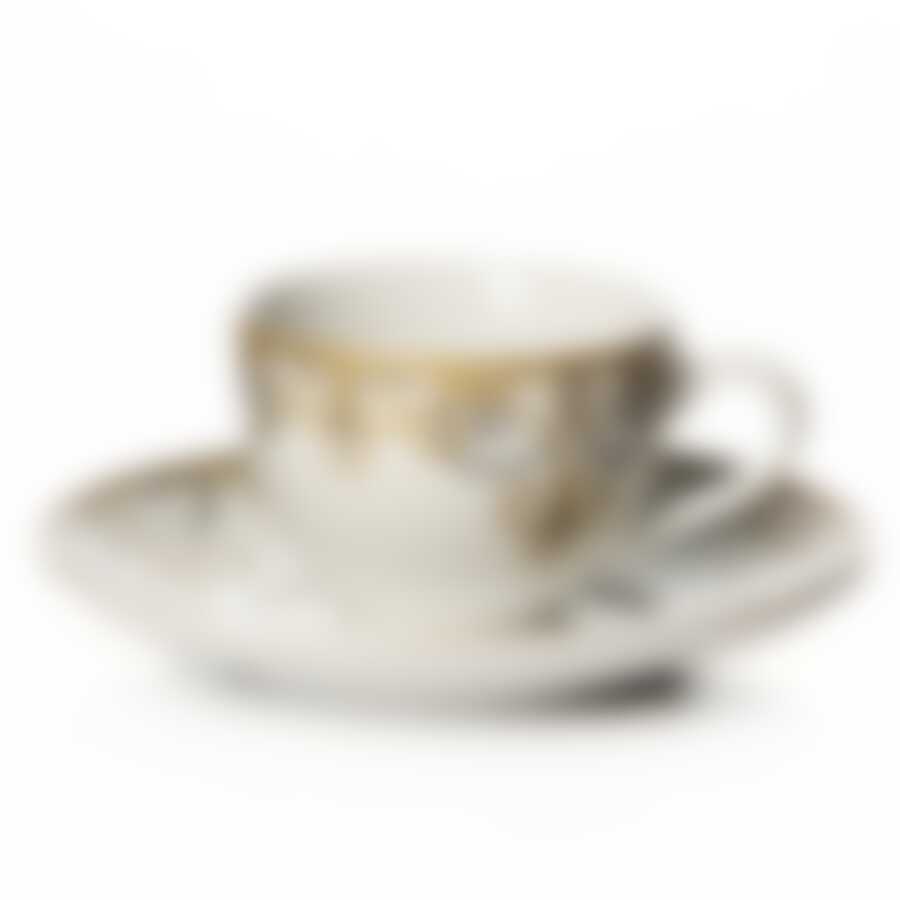 Кофейный набор SAINT GERMAIN 95 мл