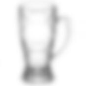 Кружка для пива Лига 500 мл