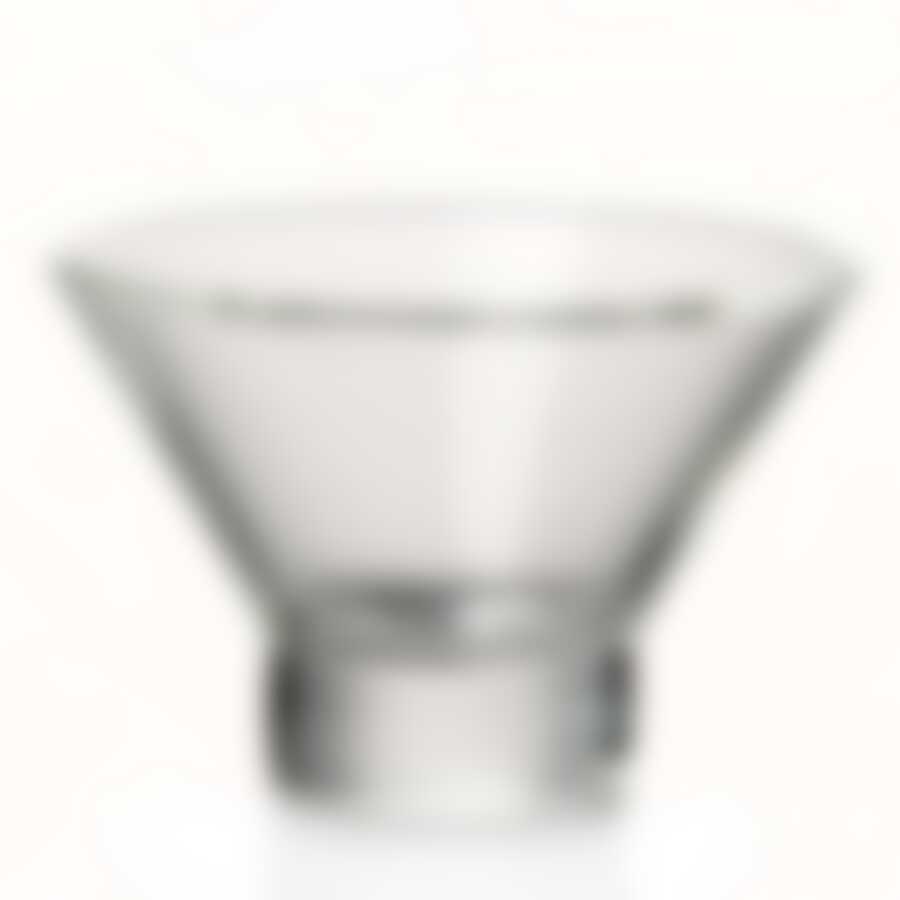 Креманка Bell 285 мл