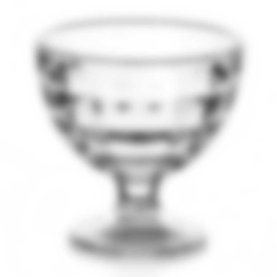 Креманка Мальва-Монарх