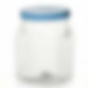 Банка Барокко 1,5 л