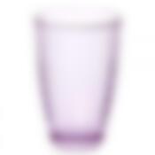 Стакан Pasabahce Enjoy Loft, 360 мл (розовый)