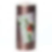 Крышка для консервирования Урожай, 50 шт тип 82