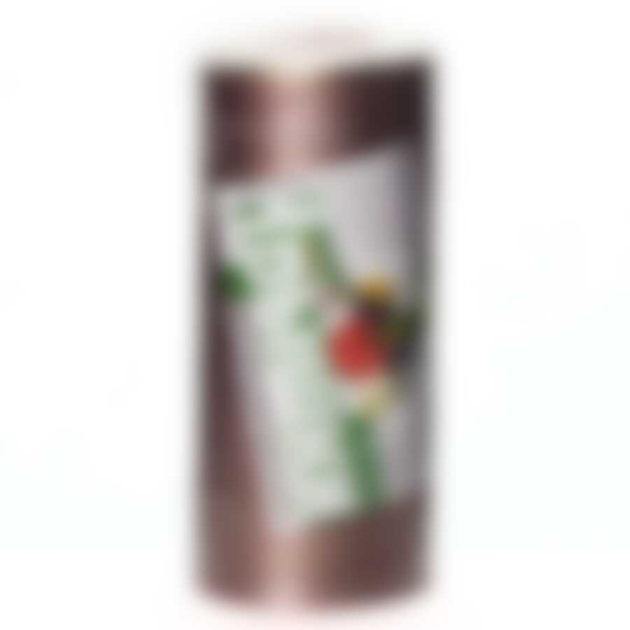 Крышка для консервирования Урожай, 50 шт тип 82