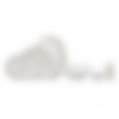 Набор столовый " кэндис " 26+6пр.