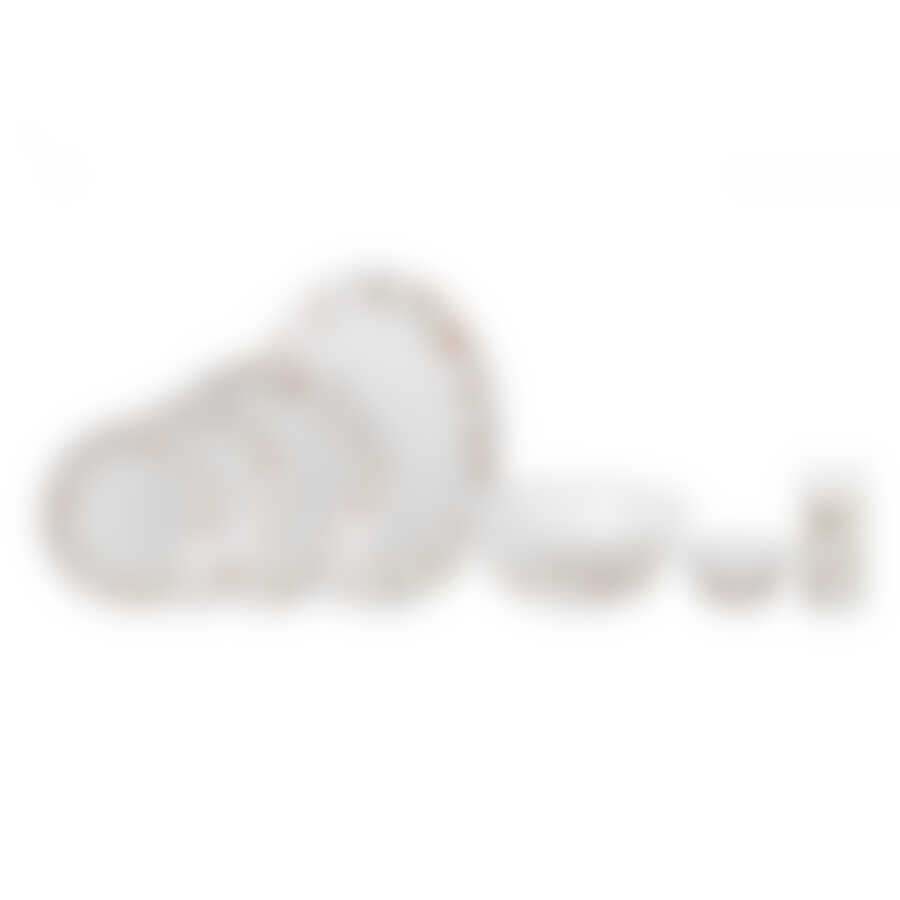 Набор столовый " кэндис " 26+6пр.