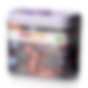 Емкость 1,2 л