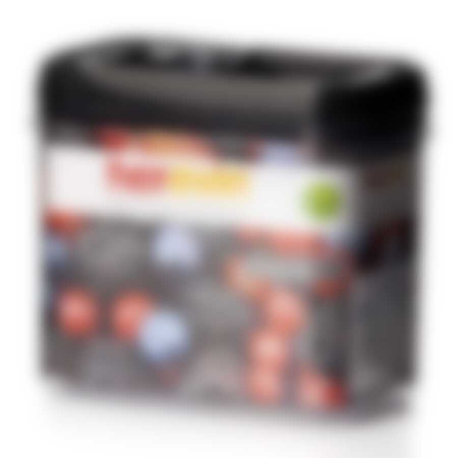 Емкость 1,2 л