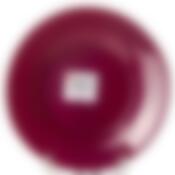 Тарелка закусочная (десертная) Pasabahce Purple City, D=19,5 см