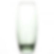 Ваза Pasabahce Enjoy, Н=26 см (зеленая)