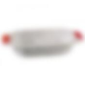 Керамический протвень 