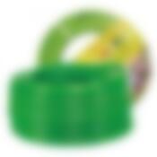 Шланг армированный 3/4 Комфорт 20м