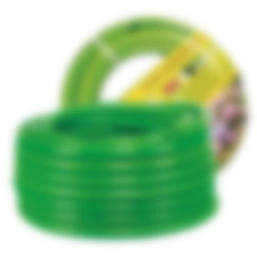 Шланг армированный 3/4 Комфорт 20м