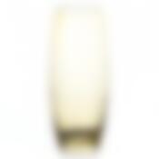 Ваза Pasabahce Enjoy, Н=26 см (желтая)