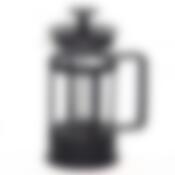 Чайник 350 мл