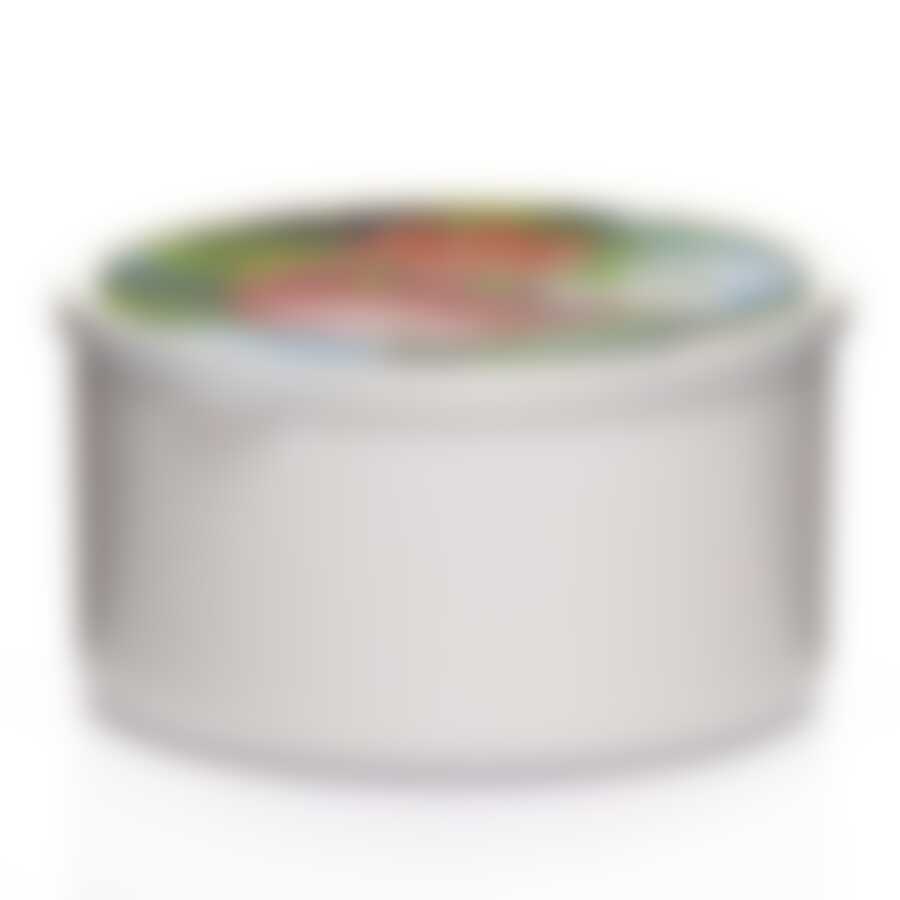 Емкость Эффект (яблоко) 1 л