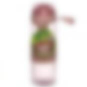 Бутыль для напитков 0,65 л