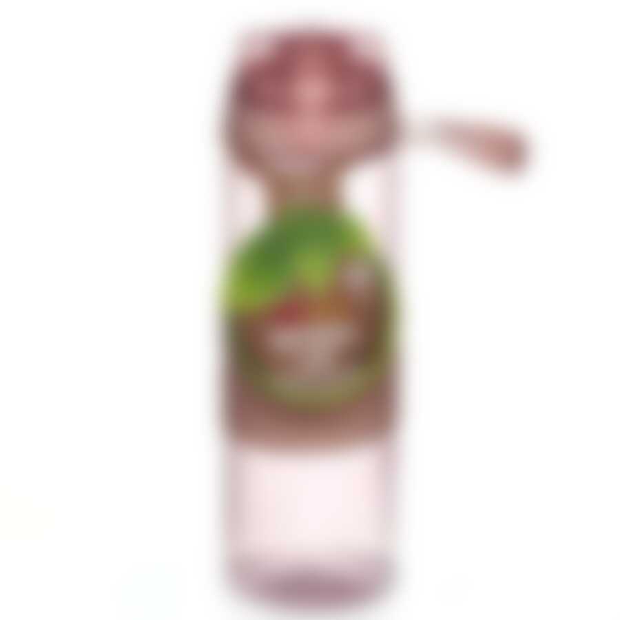 Бутыль для напитков 0,65 л