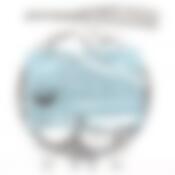 Форма для изготовления вареников Мультидом «Вареничница»