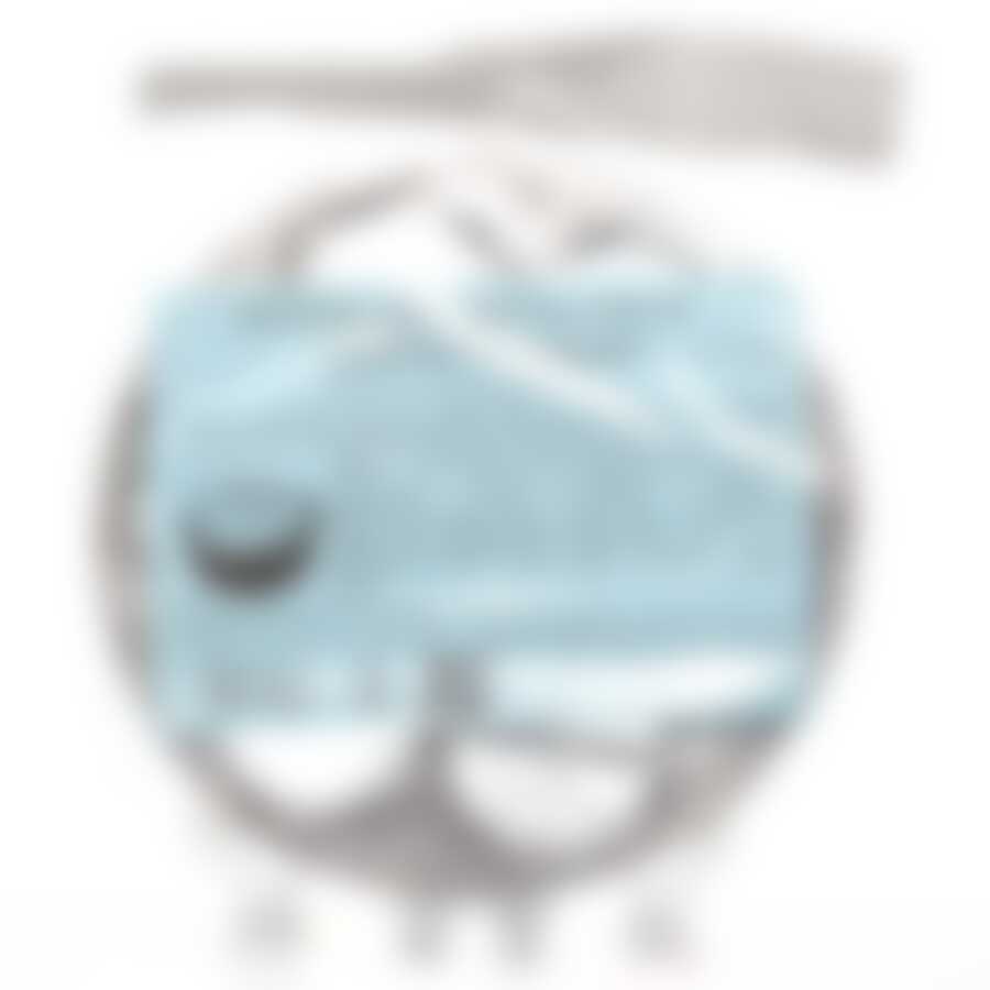 Форма для изготовления вареников Мультидом «Вареничница»