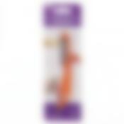 ОВОЩЕЧИСТКА "Эконом" 3цв NEW