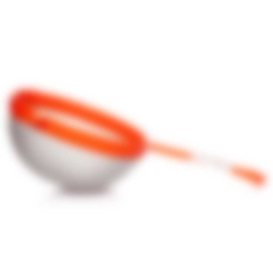 СИТО  20см "Эконом" 3цв.