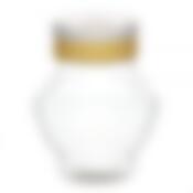 Емкость для специй с дозатором 