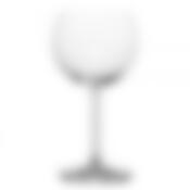 Набор бокалов ВИНТАЖ 2 шт.550 мл