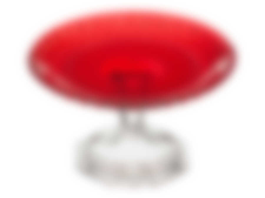 Блюда
