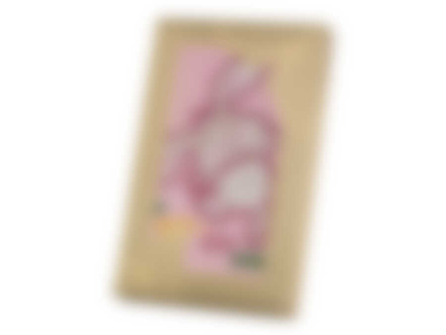 Детские полотенца