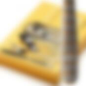 26466 Набор столовых приборов 24пр.