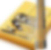 26467 Набор столовых приборов 24пр под/уп