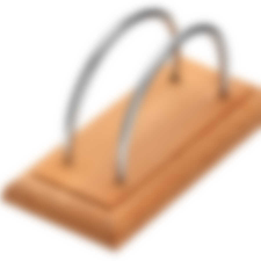 40-9 Салфетница 