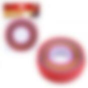 Набор кулинарных форм "Круг" 6шт. D5~10см 3цв. NEW