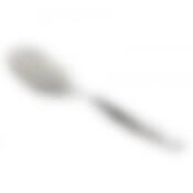 Ложка детская столовая Антошка (М4)