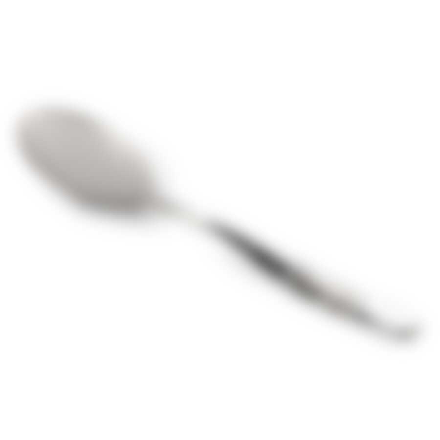 Ложка детская столовая Антошка (М4)