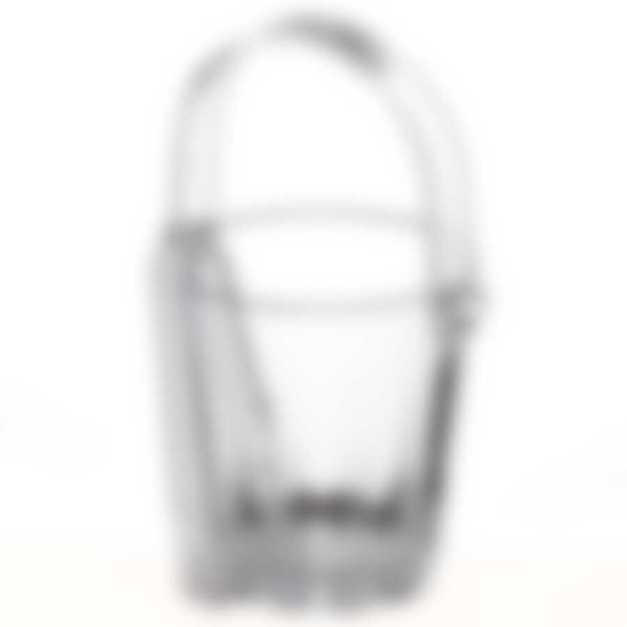 Ведро для льда Pasabahce Karat, 130 мм