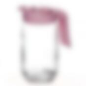 Кувшин 1000 мл