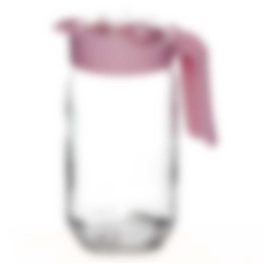 Кувшин 1000 мл